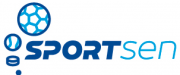 companies/12567/logo.png
