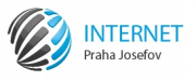 Internet Praha Josefov s. r. o.