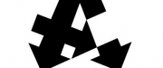 companies/12576/logo.png