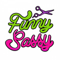 Funny Sassy s.r.o.