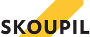 companies/12582/logo.png
