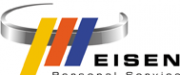 Eisen Personal Service