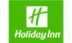 companies/12587/logo.png