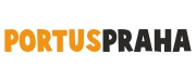 companies/12600/logo.png