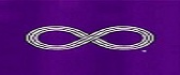 companies/12601/logo.png