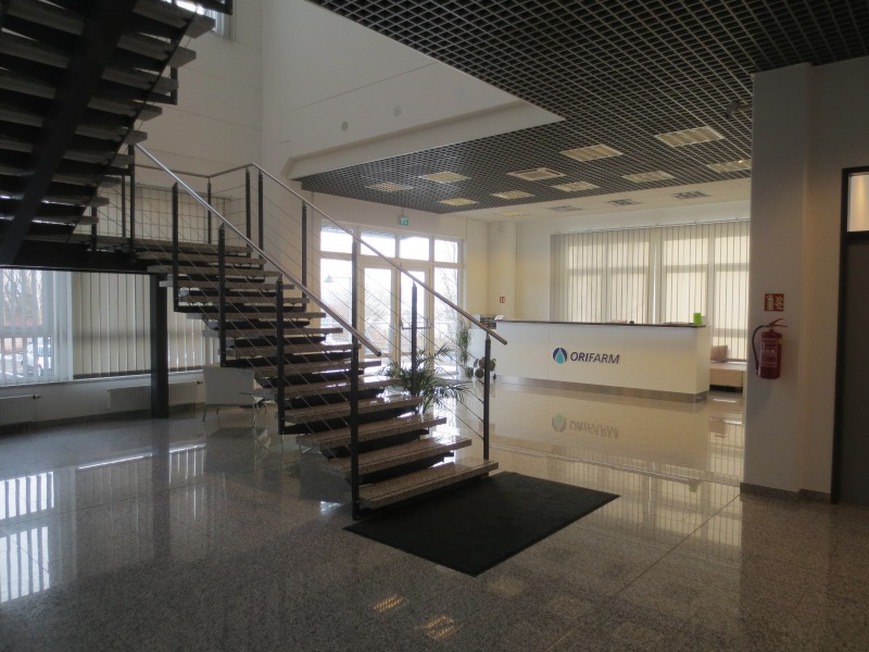 company img