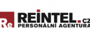 REINTEL JOBS s.r.o.