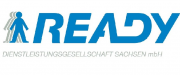 Ready Dienstleistungsgesellschaft mbH