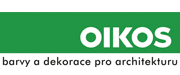 companies/12622/logo.png