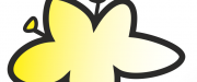 companies/12624/logo.png