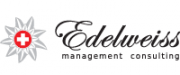 EDELWEISS Management Consulting GmbH