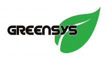 Greensys s.r.o.