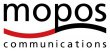 companies/12637/logo.png