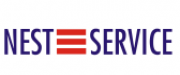 Nestservice s.r.o.