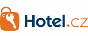 companies/12648/logo.png
