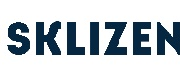 companies/12653/logo.png