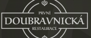 companies/12655/logo.png
