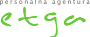 ETGA  personnel agency