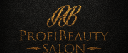 ProfiBeauty s.r.o.