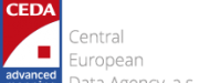 companies/12683/logo.png