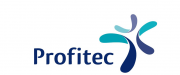 Profitec GmbH