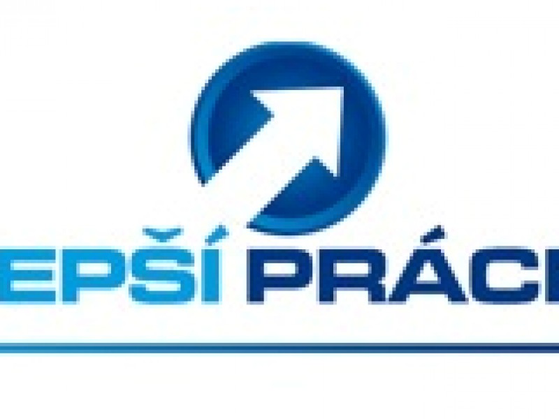 company img