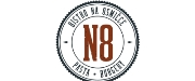 companies/12695/logo.png
