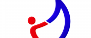 companies/12697/logo.png