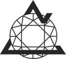 companies/12698/logo.png