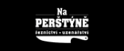 companies/12700/logo.png