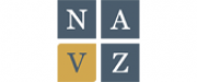 companies/12702/logo.png