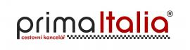 CK Prima Italia s.r.o.
