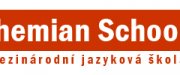 companies/12712/logo.png