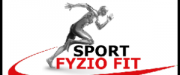 Sport Fyzio Fit