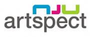 companies/12731/logo.png