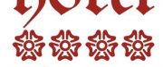 companies/12732/logo.png