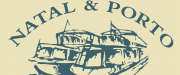 companies/12737/logo.png