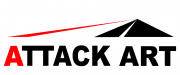 Attack art s.r.o.