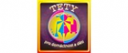 companies/12762/logo.png
