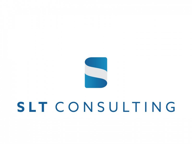 company img