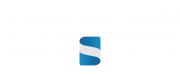 companies/12772/logo.png