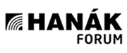HANÁK FORUM s.r.o.