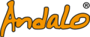companies/12783/logo.png