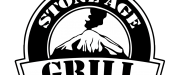 companies/12786/logo.png