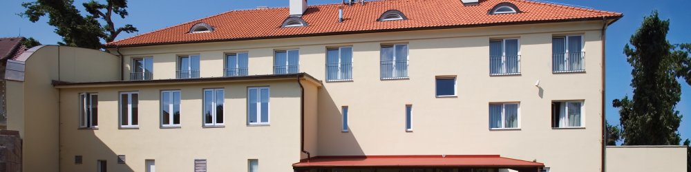 BERÁNEK Praha, s.r.o.