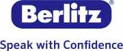 companies/12788/logo.png