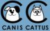 companies/12791/logo.png