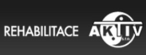 Rehabilitace AKTIV, s.r.o.