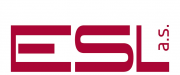 E S L, a.s.