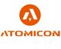 ATOMICON s.r.o.